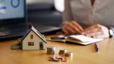 ¿Cómo se comparan con otros bancos?