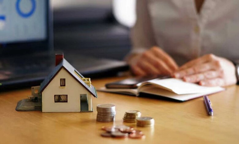 ¿Cómo se comparan con otros bancos?
