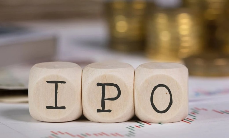 Leap India OPO: borradores de documentos presentados con SEBI para Rs 2.400 millones de rupias. Leap India OPO: borradores de documentos presentados con SEBI para Rs 2.400 millones de rupias.