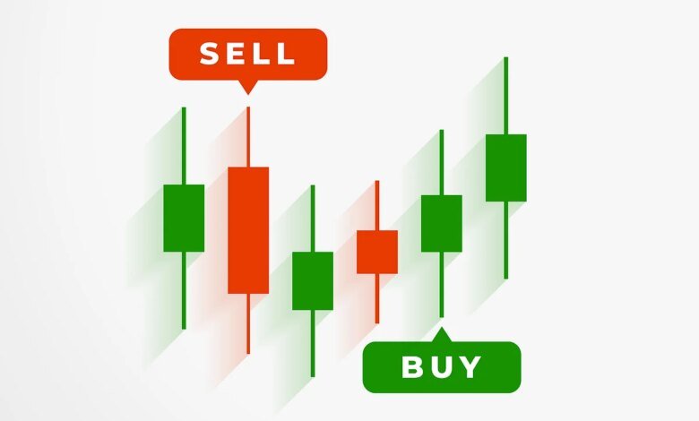 Ashok Leyland, Cards SBI, Hindalco y otros dos Ashok Leyland, Cards SBI, Hindalco y otros dos