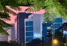 SEBI finalizando la presencia de impulso en ocho ubicaciones para combatir fraudes localizados, exclusivo