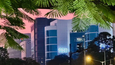 SEBI finalizando la presencia de impulso en ocho ubicaciones para combatir fraudes localizados, exclusivo
