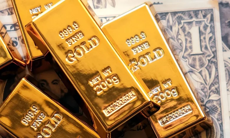 Oro, precio de plata, rebote: verifique la tarifa en Nueva Delhi Mumbai y otras ciudades. Oro, precio de plata, rebote: verifique la tarifa en Nueva Delhi Mumbai y otras ciudades.