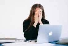 El virus de Reddit publicó chispas