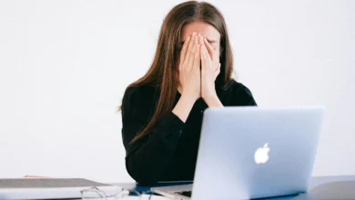 Publique un virus Reddit sobre las necesidades del gerente.