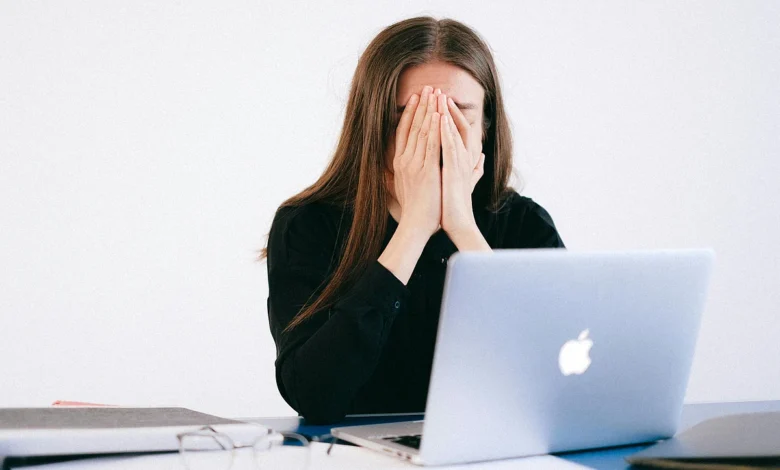 El virus de Reddit publicó chispas El virus de Reddit publicó chispas