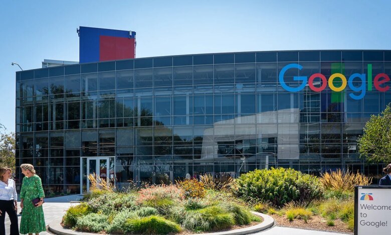 CCI aceptó las quejas de ADIF y Google sobre los gastos administrativos de ADTech. CCI aceptó las quejas de ADIF y Google sobre los gastos administrativos de ADTech.
