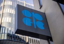 OPEP+ OK para subir la colina para levantarse