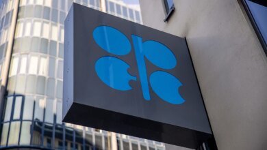 OPEP+ OK para subir la colina para levantarse