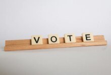 EC dice que las declaraciones de Chidambaram son engañosas, absurdas para conectar Bihar señor con Tamil Nadu
