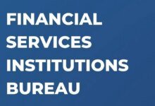 FSIB sugiere 11 gerentes generales principales para puestos de urgencias en bancos estatales