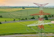 Energía India Q1 Cemen