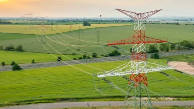 Energía India Q1 Cemen