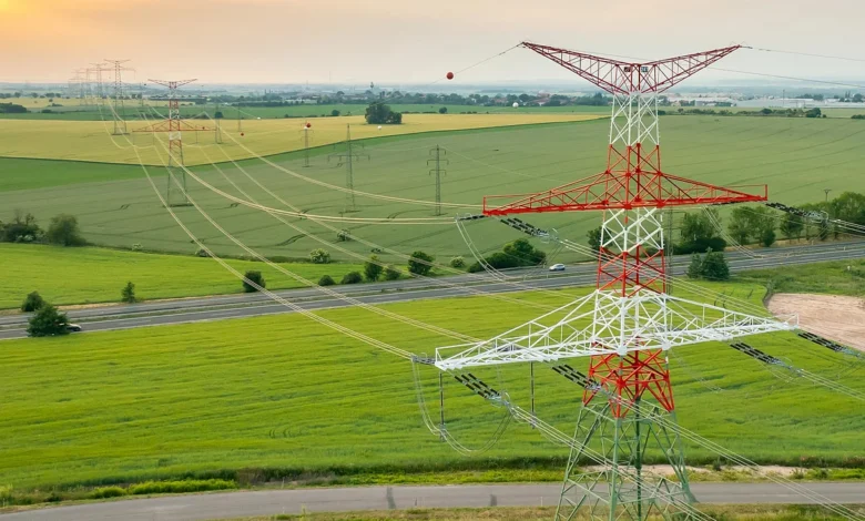 Energía India Q1 Cemen