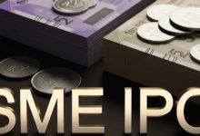 Seis PYME OPO que vale más de 200 millones de rupias para cerrar la membresía hoy; Verifique GMP, estado de asignación y otros.