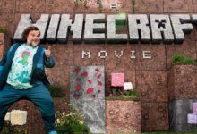 Las películas exitosas ayudan a Warner Bros. a pasar a las ganancias como una empresa estructural.