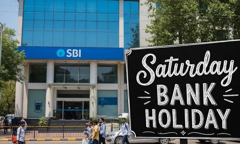 ¿Están los bancos abiertos o cerrados hoy, el 9 de agosto? ¿Están los bancos abiertos o cerrados hoy, el 9 de agosto?