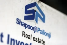 Shapoorji Eyes $ 1 mil millones Pago de deuda en posible salida de Tata
