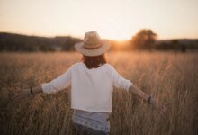 ¿Qué significa la libertad para ti?