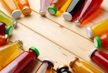 Reliance Consumer ha recibido una gran participación de empresas conjuntas con bebidas naturales.