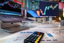 Tech Mahindra, Hitachi Energy, Zee Entertainment, RIL y más