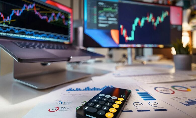 Tech Mahindra, Hitachi Energy, Zee Entertainment, RIL y más