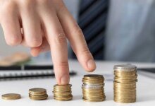 Desde Rs 5 lakh-loan hasta Rs 12 millones de rupias: el hombre revela secretos de los activos de construcción