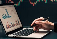 Regalos, buenos consejos sobre apertura negativa; NTPC Green, PTC Industries, Wipro In Focus