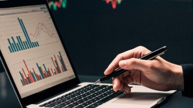 Regalos, buenos consejos sobre apertura negativa; NTPC Green, PTC Industries, Wipro In Focus