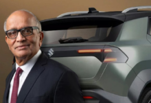 No hay necesidad de tener ‘protección’ del impuesto. El impacto: RC Bhargava de Maruti Suzuki