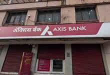 ¿Están los bancos abiertos o cerrados hoy el 30 de agosto?