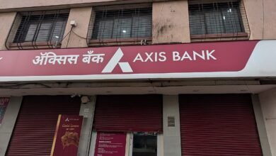 ¿Están los bancos abiertos o cerrados hoy el 30 de agosto?