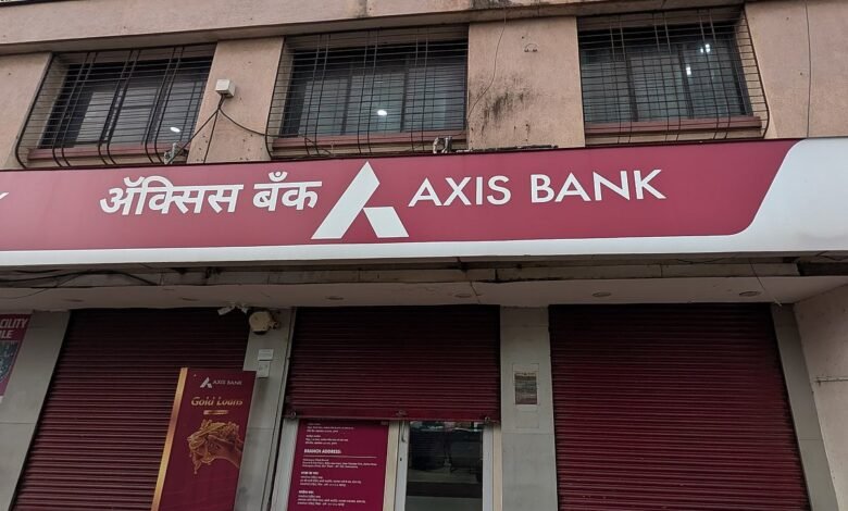 ¿Están los bancos abiertos o cerrados hoy el 30 de agosto? ¿Están los bancos abiertos o cerrados hoy el 30 de agosto?