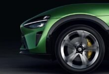 Ziaomi de Xiaomi aplastó el tercer modelo de Tesla en China. Ahora está disparando para los modelos Y.