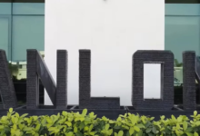Pasos para verificar el último estado de GMP y la fecha de nombre