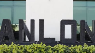 Pasos para verificar el último estado de GMP y la fecha de nombre