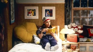 Los planes de reinicio de ‘Blossom’ han sido cancelados por Disney, revela Maim Balik