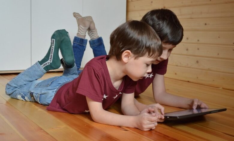 Elegir el tipo correcto de campamentos para niños: una guía Elegir el tipo correcto de campamentos para niños: una guía