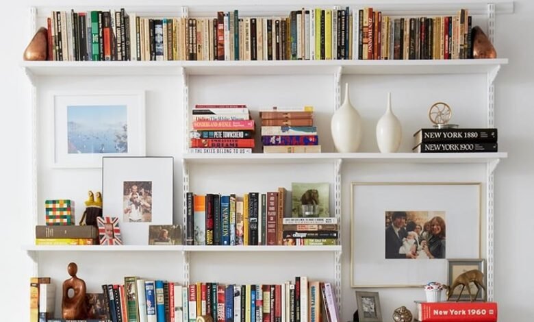 ¿Qué libros estás llorando? ¿Qué libros estás llorando?