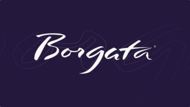 Código de promoción Borgata Sportsbook: Bet $ 20, reciba $ 100 inmediatamente en Bonus Bets