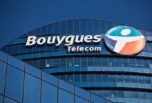 La violación de datos en los bouygues del gigante de telecomunicaciones francés afecta a millones de clientes