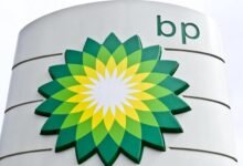 BP reduce más de 6,000 empleos y miles de contratistas, como parte de las reducciones de costos