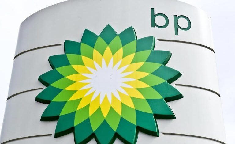 BP reduce más de 6,000 empleos y miles de contratistas, como parte de las reducciones de costos