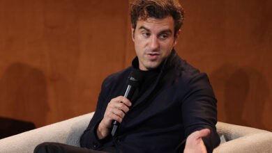 Los agentes de IA no son el ‘nuevo Google’, dice el CEO de Airbnb