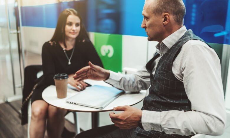 ¿Qué significa Breaking Even en los negocios? ¿Qué significa Breaking Even en los negocios?