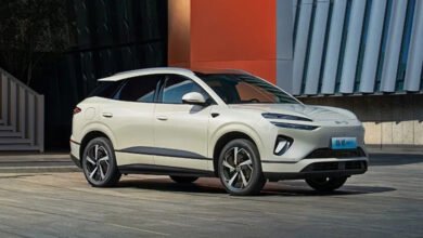 Transición de ventas de BYD: Limpiar a los viejos para dar paso a lo nuevo en China