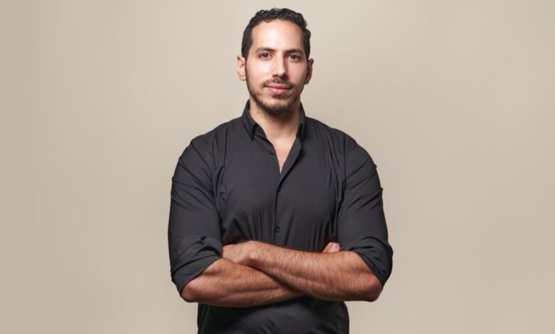 Microsoft y Uber Alum recaudan $ 3 millones para Munify respaldado por YC, un Neobank para la diáspora egipcia Microsoft y Uber Alum recaudan $ 3 millones para Munify respaldado por YC, un Neobank para la diáspora egipcia