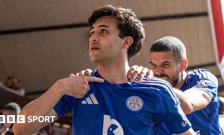 Transferencia de Chelsea: Blues Hankack Leeds Mudge para Buonanotte de Brighton. Transferencia de Chelsea: Blues Hankack Leeds Mudge para Buonanotte de Brighton.