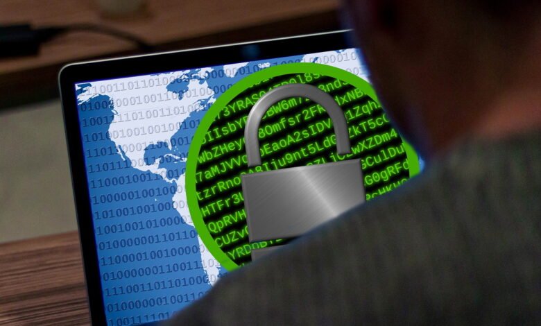 Las pandillas de ransomware ahora se están expandiendo a amenazas físicas en el mundo real Las pandillas de ransomware ahora se están expandiendo a amenazas físicas en el mundo real