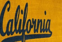 Cal llamado Jaron-Keawe Sagapolutele comenzó